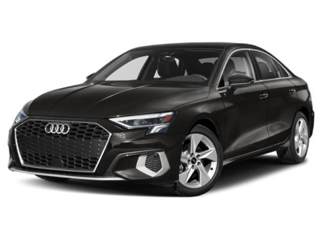 audi a3 sedan 2022 WAUHUDGYXNA093828 image audi a3 sedan 2022 WAUHUDGYXNA093828 image